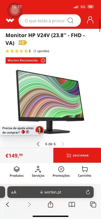 Monitor 144hz+monitor 60hz