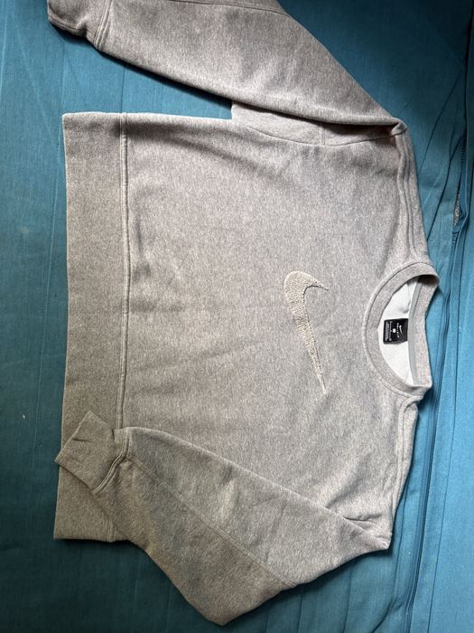 Bluza Nike, S, stan jak nowa
