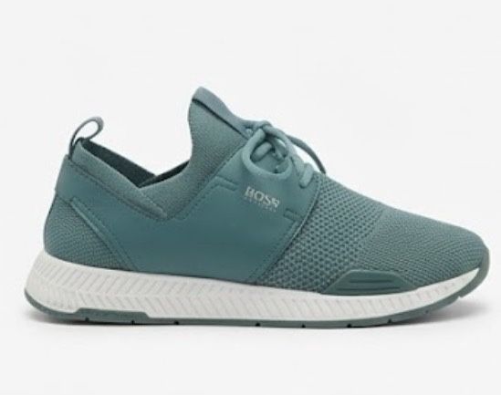 Кросівки BOSS (Hugo Boss)