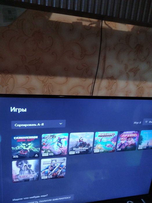 Продам Xbox Series S + 2 джойстика + Геймпас + Система охлаждения