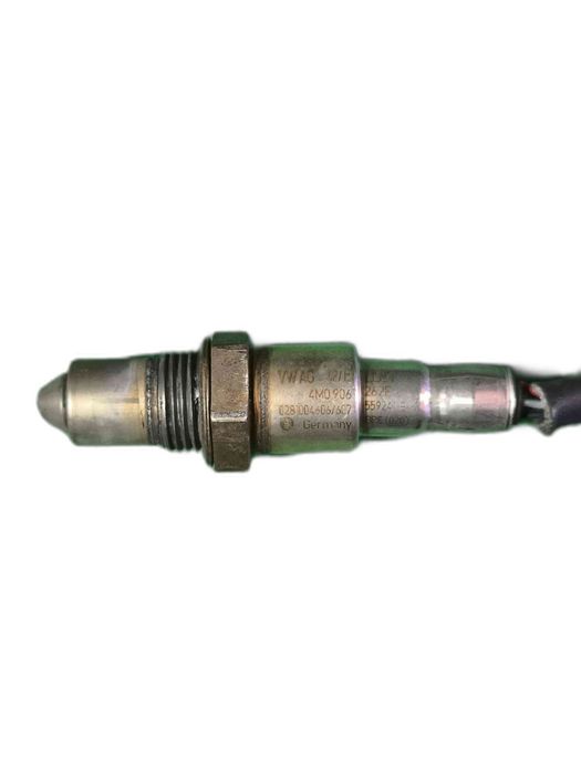 Sonda Lambda AUDI Q7 4M0906262E (OEM)