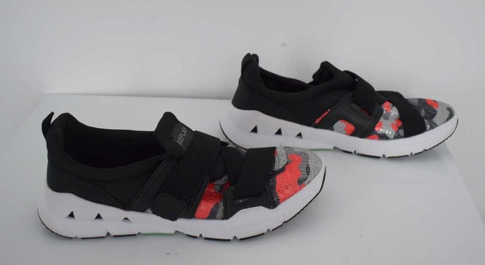 Replay sneakersy lekkie buty 38