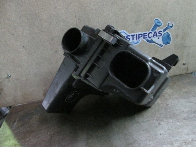 Caixa filtro ar SMART ForFour (454)