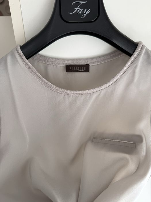 Peserico max mara