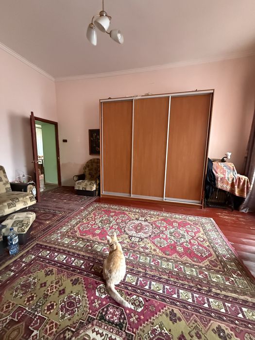 Будинок за адресою Петефі Шандора пл. (площа 84 м²) - Atlanta.ua - фото 9