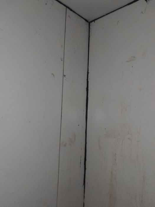 Mrożnia wolnostojaca sprawna