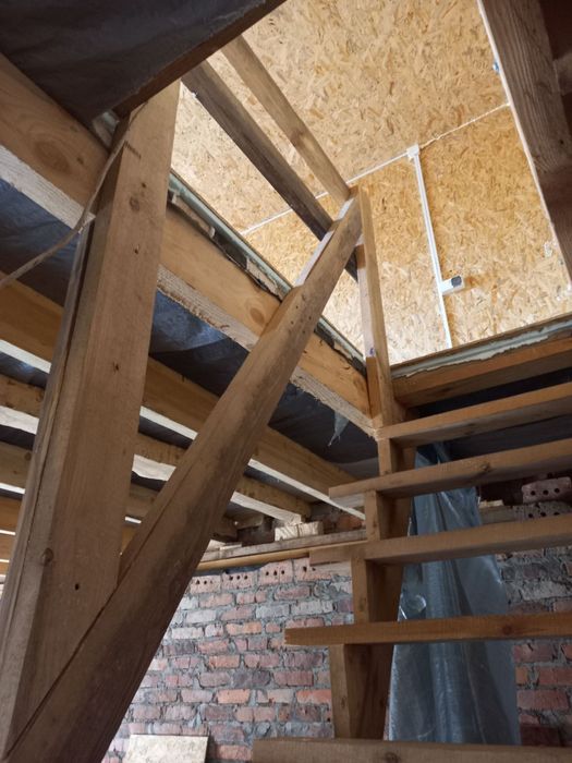 Продам 2 гаража, кооператив Простір, обмін