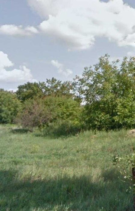 Продам земельній участок на Восточном, Луи Пастера красная линия - View 2
