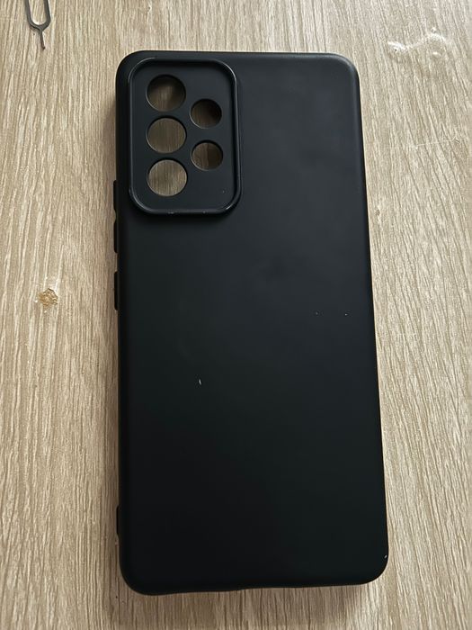 Samsung a53 5g w dobrym stane