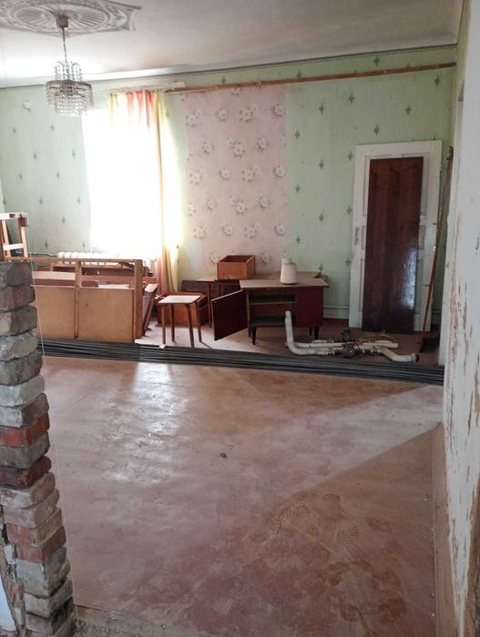 +Продам дом Запорожье Левое, 14500 дол.