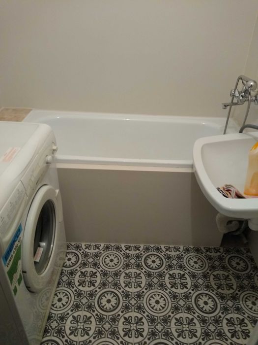 Zdjęcie 3