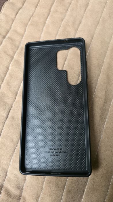 Etui Samsung Galaxy s25 ultra