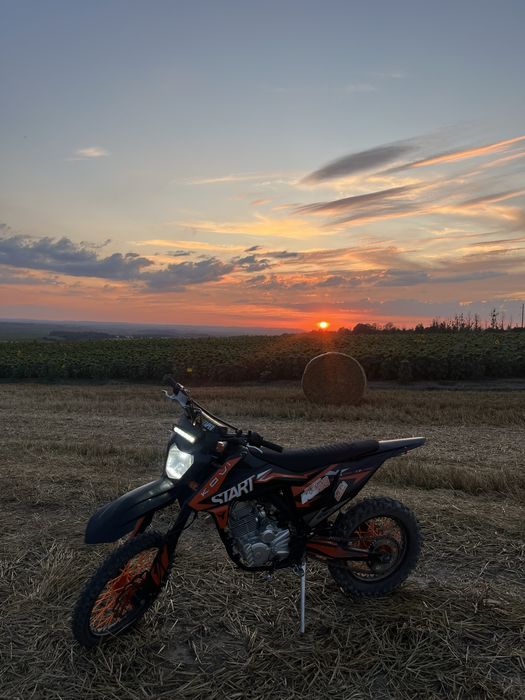 Обмін / Продаж Кові 250