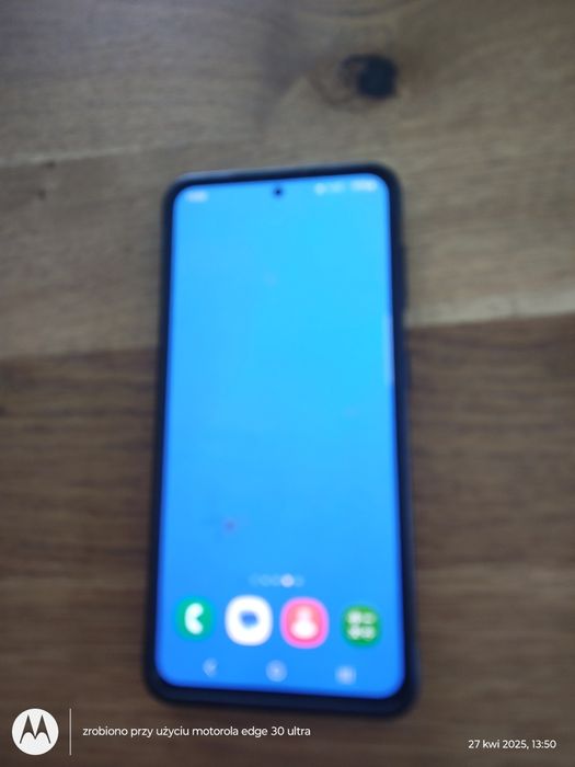 Samsung S21 8GB ram Pamięć 256 Stan idealny Stęszew -Strykowo