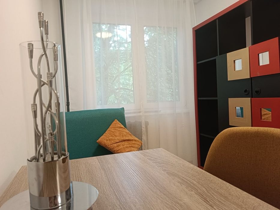 Продаж 3 кім квартири вул.Максимовича