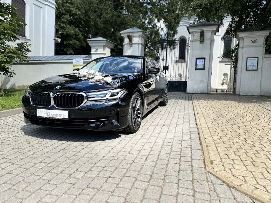 Auto Do Ślubu,Najlepsze Ceny !