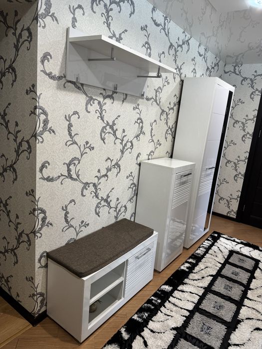 Продам прихожу в ідеальному стані