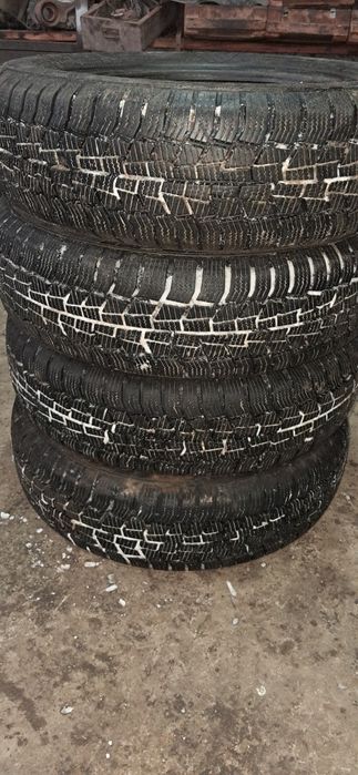 Продаж Резини R14