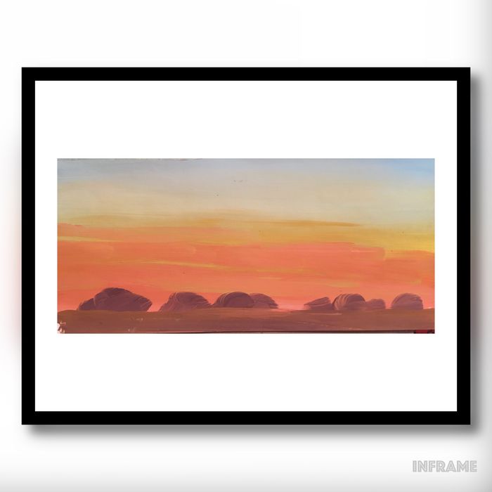 Пейзаж ,живопісь ,картини.