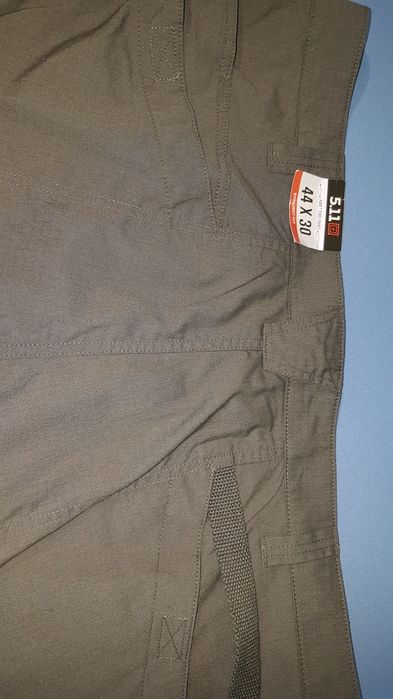 Брюки  44×30 5.11 tactical ABR PRO PANT