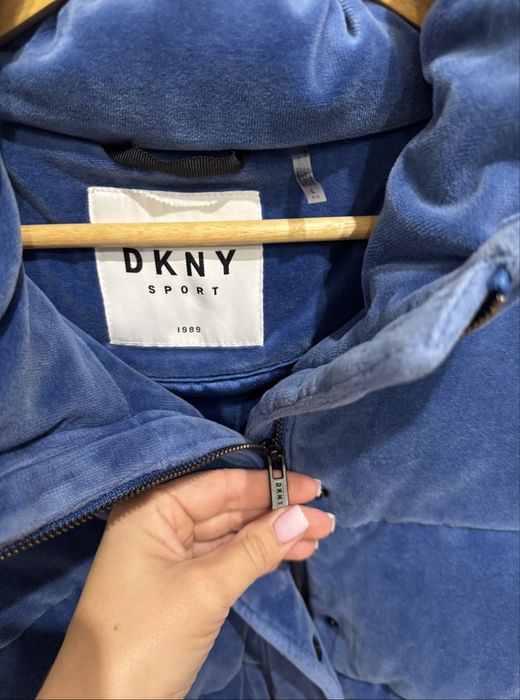 dkny Liu jo Armani guess