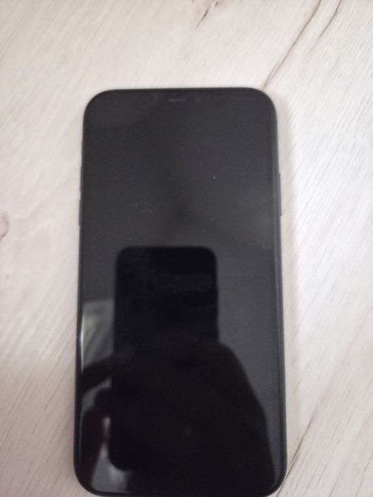 Sprzedam Iphone 11