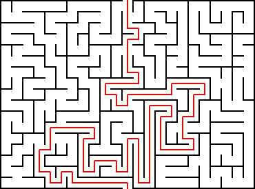 Головоломка лабиринт пазл тайник для денег на подарок