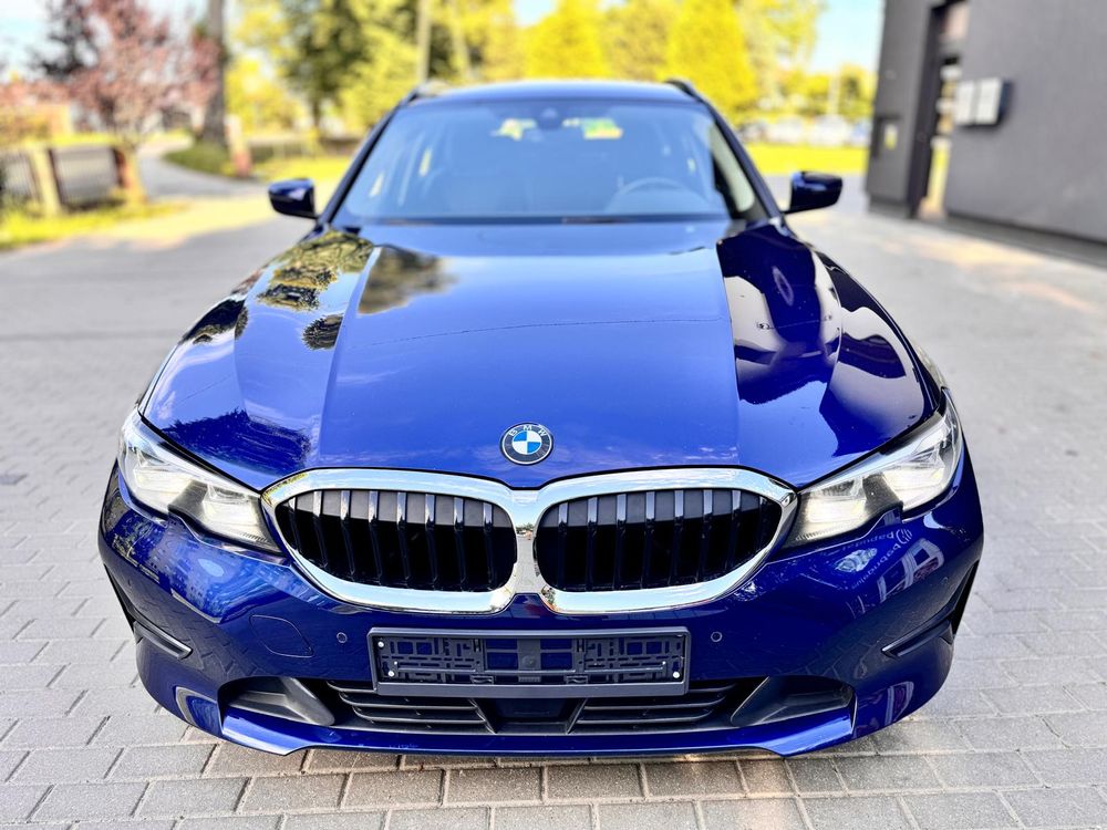 business-site-gallery-photo