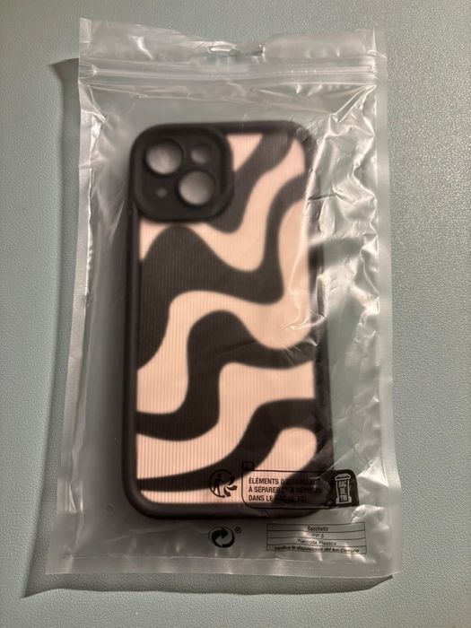 New iPhone 15 Case64298042470017120