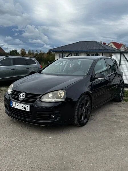 volkswagen golf 4 продам