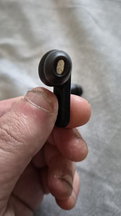 Продам JBL Tune Flex