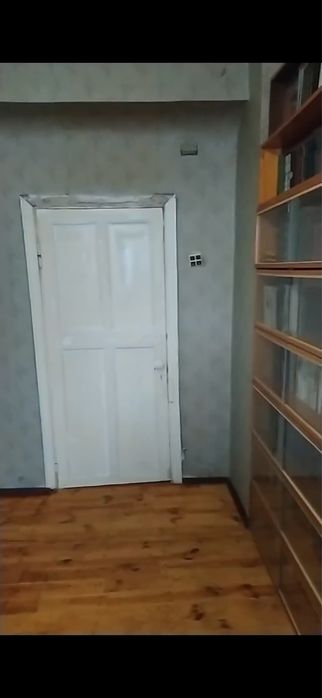 Сдам 2х комнатную квартиру