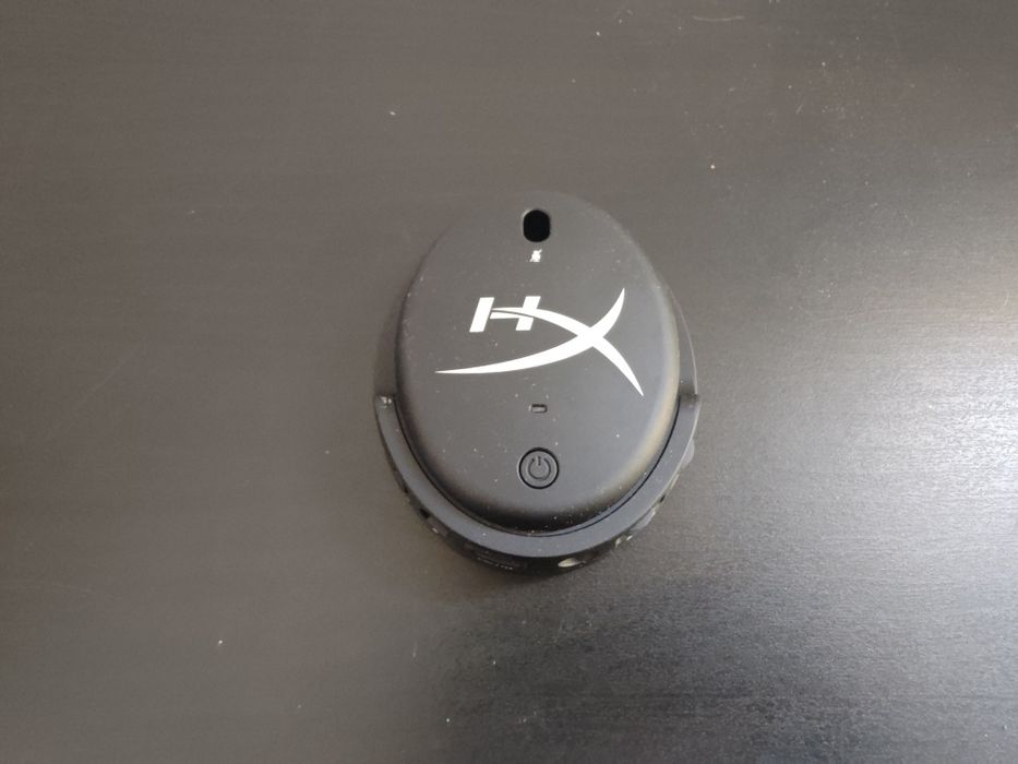Peças de Substituição Hyperx Cloud Orbit