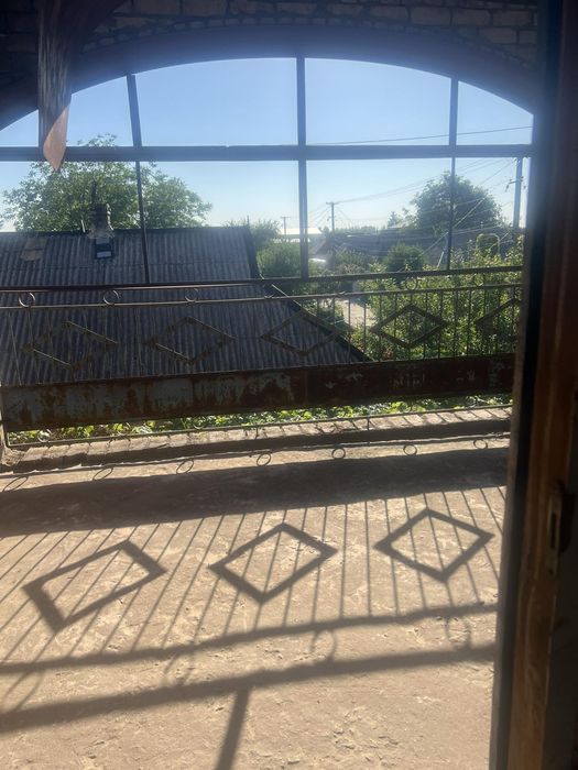 Продам дом  р-н Дружбы, ул. Батьківщини ( бывшая Родины) "Сертификат можна.