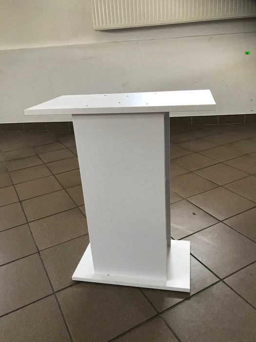 Szafka pod akwarium Aquael Simple 61x31x72,5