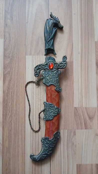 Сувенірний аксесуар