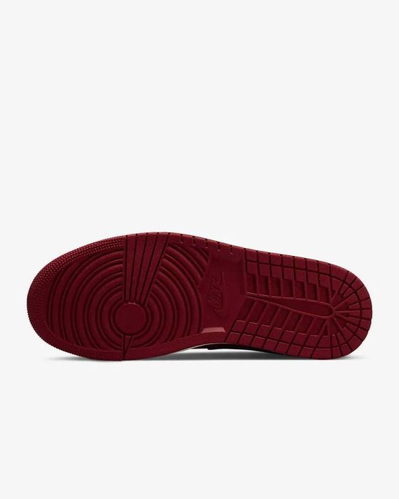 Air Jordan 1 Mid SE - ’Reverse Bred’ - rozm. 42.5/27cm & 44/28cm