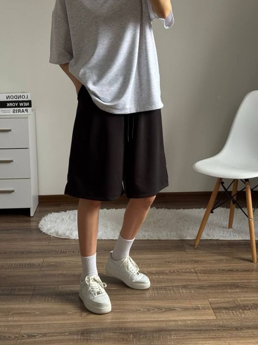 Новинка сезону !!!