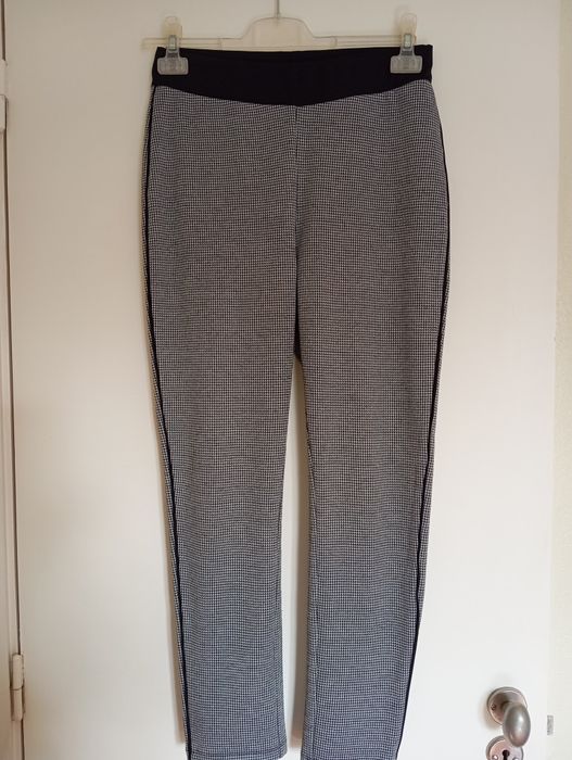 Calças leggings 38