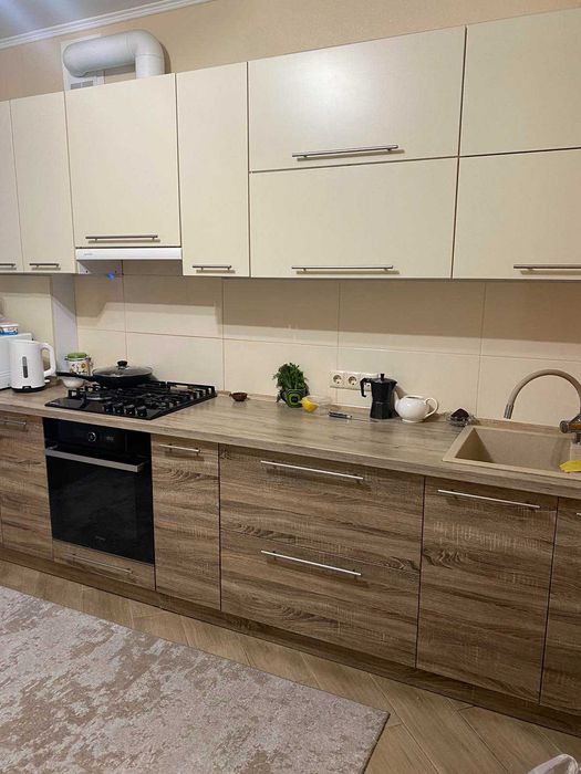 Продам 1к квартиру Старе місто (8289)