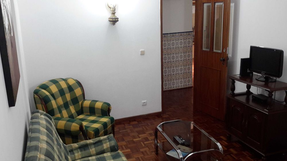 3 Quartos em Rua Covões - São Martinho do Bispo, Coimbra