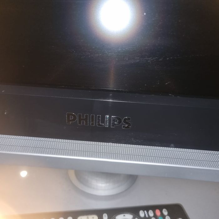Telewizor Philips