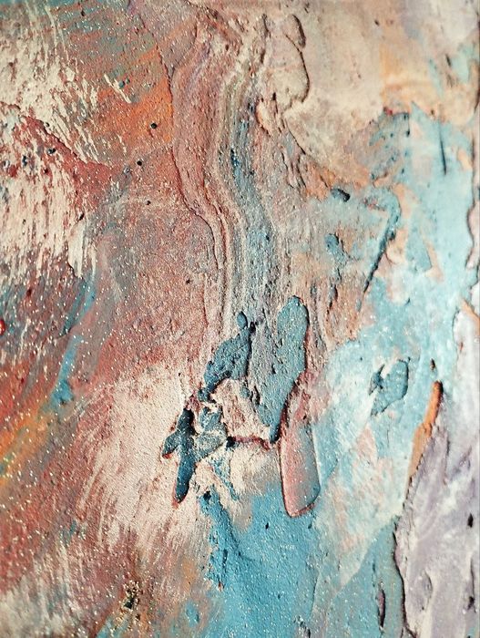 Ремонтные, отделочные работы!!!