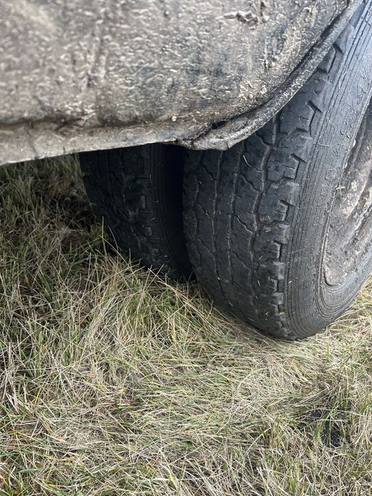 Продам газель 2705 газ бензин