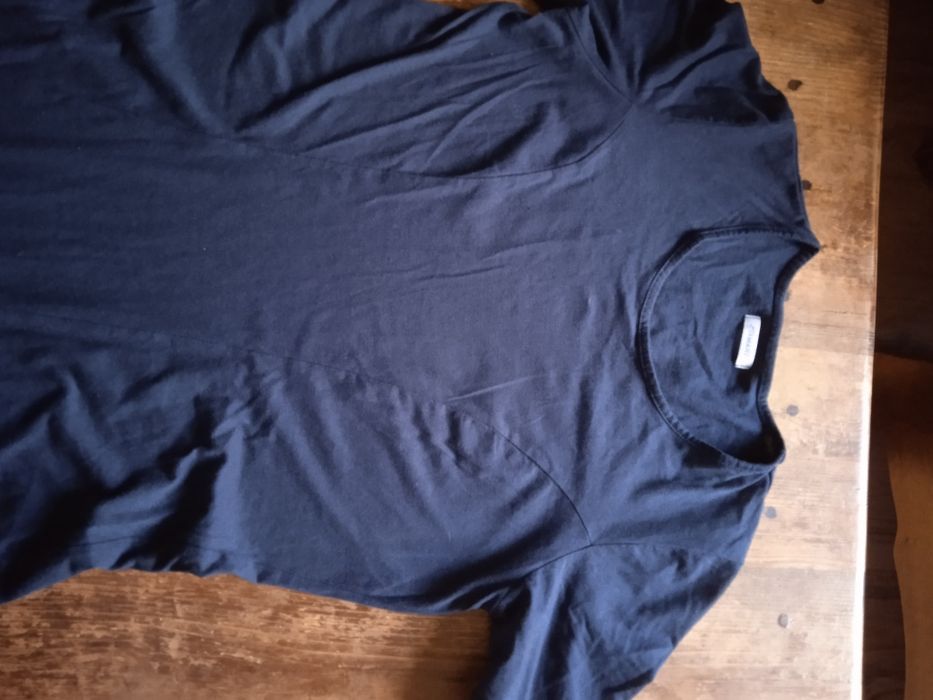 Sukiena bawełniana M