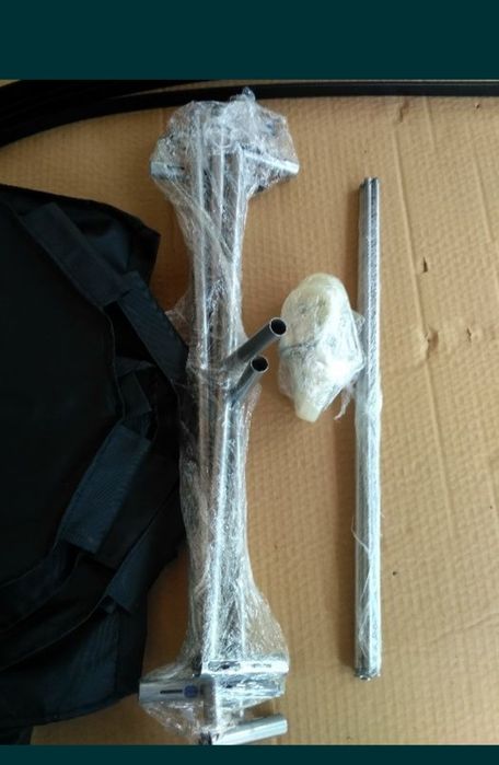 Vendo Roupeiro Ikea desmontável