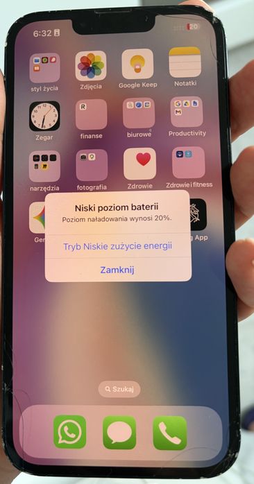 Iphone 13 128 gb