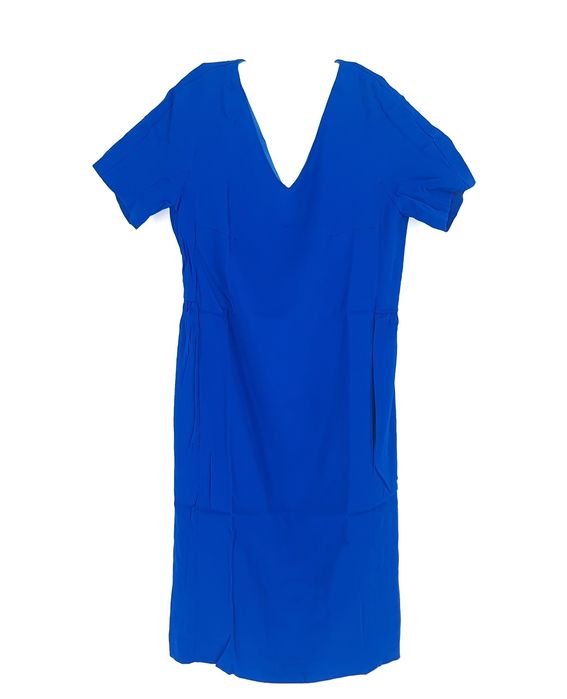 Sukienka damska PATRIZIA ARYTON 34