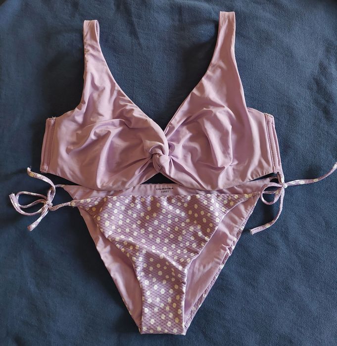 Bikini Calzedonia