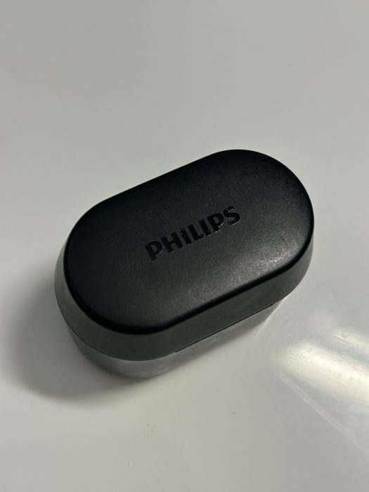 aurículares auscultadores Philips Bluetooth